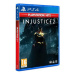 Injustice 2 - PS4