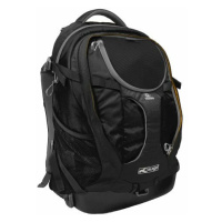 Kurgo G-TRAIN K9 sportovní batoh na psa, černá