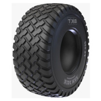 BKT 500/45 R 22.5 146D/143E RIDEMAX_FL_693_M TL