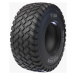 BKT 500/45 R 22.5 146D/143E RIDEMAX_FL_693_M TL