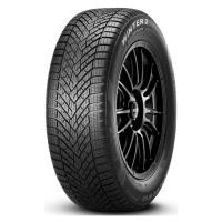 PIRELLI 245/45 R 21 104V SCORPION_WINTER_2 TL XL M+S 3PMSF NCS FP