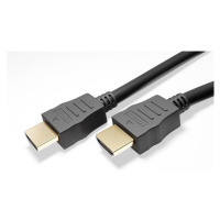 Kabel GOOBAY 61639 HDMI 2.1 8K 1,5m