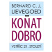 Konat dobro - Bernard C. J. Lievegoed