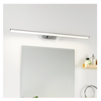Eglo Eglo 66245 - LED Koupelnové osvětlení zrcadla PANDELLA PRO 15W/230V 90 cm IP44