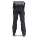 Helikon-Tex® Kalhoty Helikon URBAN TACTICAL PANTS UTP Adaptive Green rip-stop LONG Velikost: XL