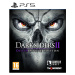 Darksiders 2 (Deathinitive Edition)