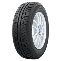 TOYO 185/55 R 16 87H SNOWPROX_S943 TL XL M+S 3PMSF