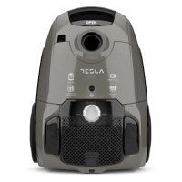 Tesla BG300G