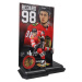 McFarlane figurka NHL Chicago Blackhawks - Connor Bedard