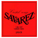 Savarez 570CR