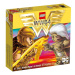 Lego® super heroes 76157 wonder woman™ vs. cheetah