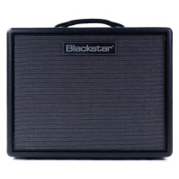 Blackstar HT-5R-MKIII