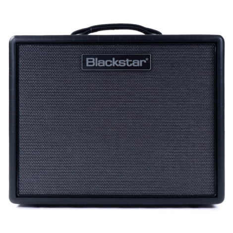 Blackstar HT-5R-MKIII