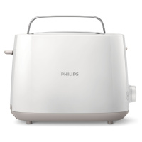 Philips Kolekce Daily - Topinkovač - HD2581/00