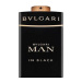 BVLGARI Man in Black EdP 150 ml