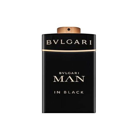 BVLGARI Man in Black EdP 150 ml