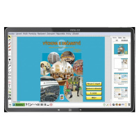 MIUč+ Výchova k občanství 9 - školní multilicence na 1 školní rok 9-90-A1