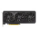 ASUS PRIME GeForce RTX 4070 SUPER OC 12GB GDDR6x