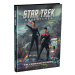 Star Trek Adventures RPG: Command Division