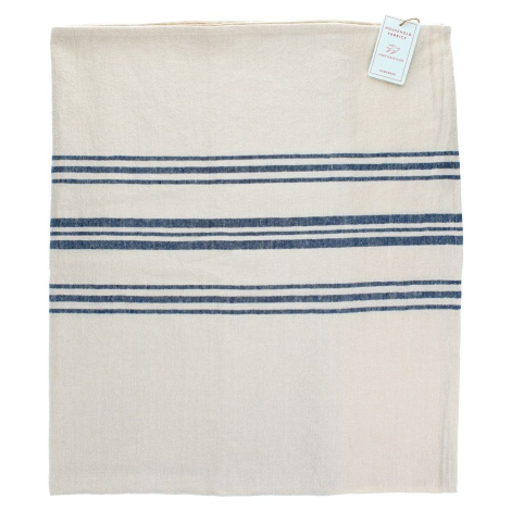 Lněný ubrus 120x180 cm Belgian Linen – Rex London