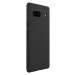 Nillkin Super Frosted Pro pouzdro na Google Pixel 7a Black