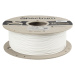 Spectrum 80590 3D filament, r-PETG, 1,75mm, 1000g, porcelain white