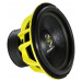 Ground Zero Gzhw 38XSPL D2 subwoofer 38cm 1500WRMS