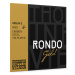 Thomastik Rondo Gold E-String Tin