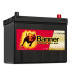 Banner Running Bull EFB 12V 70Ah 680A 570 15