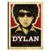 Dylan - Album za albem - Jon Bream