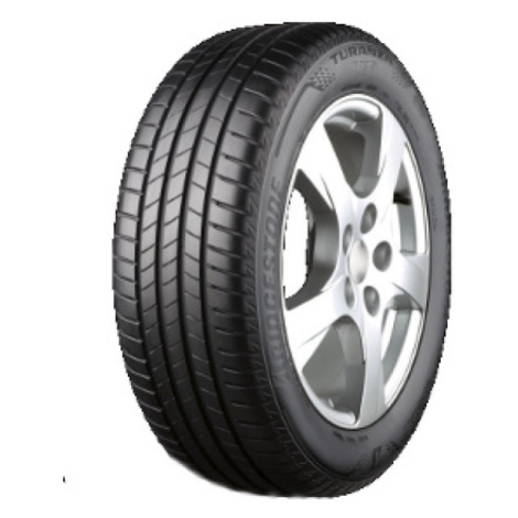 Bridgestone Turanza T005 RFT ( 225/45 R18 95Y XL *, runflat )