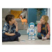 Mluvící robot Powerman KID, dálkové ovládání, angličtina + španělština