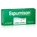 ESPUMISAN 40MG CPS MOL 50