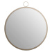 Nástěnné zrcadlo ø 60 cm – Premier Housewares