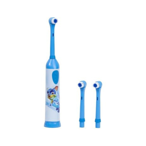 TLAPKOVÁ PATROLA COSMO modrý