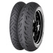 Continental 160/60R17 69W CONTIROADATTACK 4 TL ZR