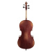 Bacio Instruments Professional Cello (AC300) 4/4