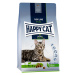 Happy Cat Culinary Adult jehněčí - výhodné balení: 2 x 1,3 kg