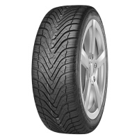 Gripmax 235/70R16 106H SUREGRIP A/S NANO TL M+S 3PMSF