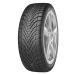 Gripmax 235/70R16 106H SUREGRIP A/S NANO TL M+S 3PMSF