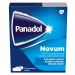 Panadol Novum 500 mg 12 tablet