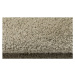 Sintelon koberce Kusový koberec Dolce Vita 01/EEE - 140x200 cm