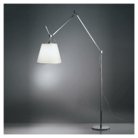 Artemide TOLOMEO MEGA těleso lampy vč. stmív. bez stínítka a základny 0778010A