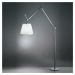 Artemide TOLOMEO MEGA těleso lampy vč. stmív. bez stínítka a základny 0778010A