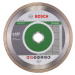 BOSCH DIA kotouč Professional for Ceramic 180mm (22,23/1,6 mm)