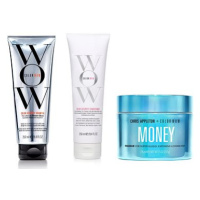 COLOR WOW Color Security Mask Set 615 ml