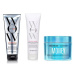 COLOR WOW Color Security Mask Set 615 ml