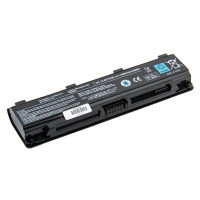 AVACOM baterie pro Toshiba Satellite L850 Li-Ion 10, 8V 4400mAh