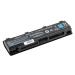 AVACOM baterie pro Toshiba Satellite L850 Li-Ion 10, 8V 4400mAh