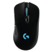 Logitech G703 Lightspeed Hero černá